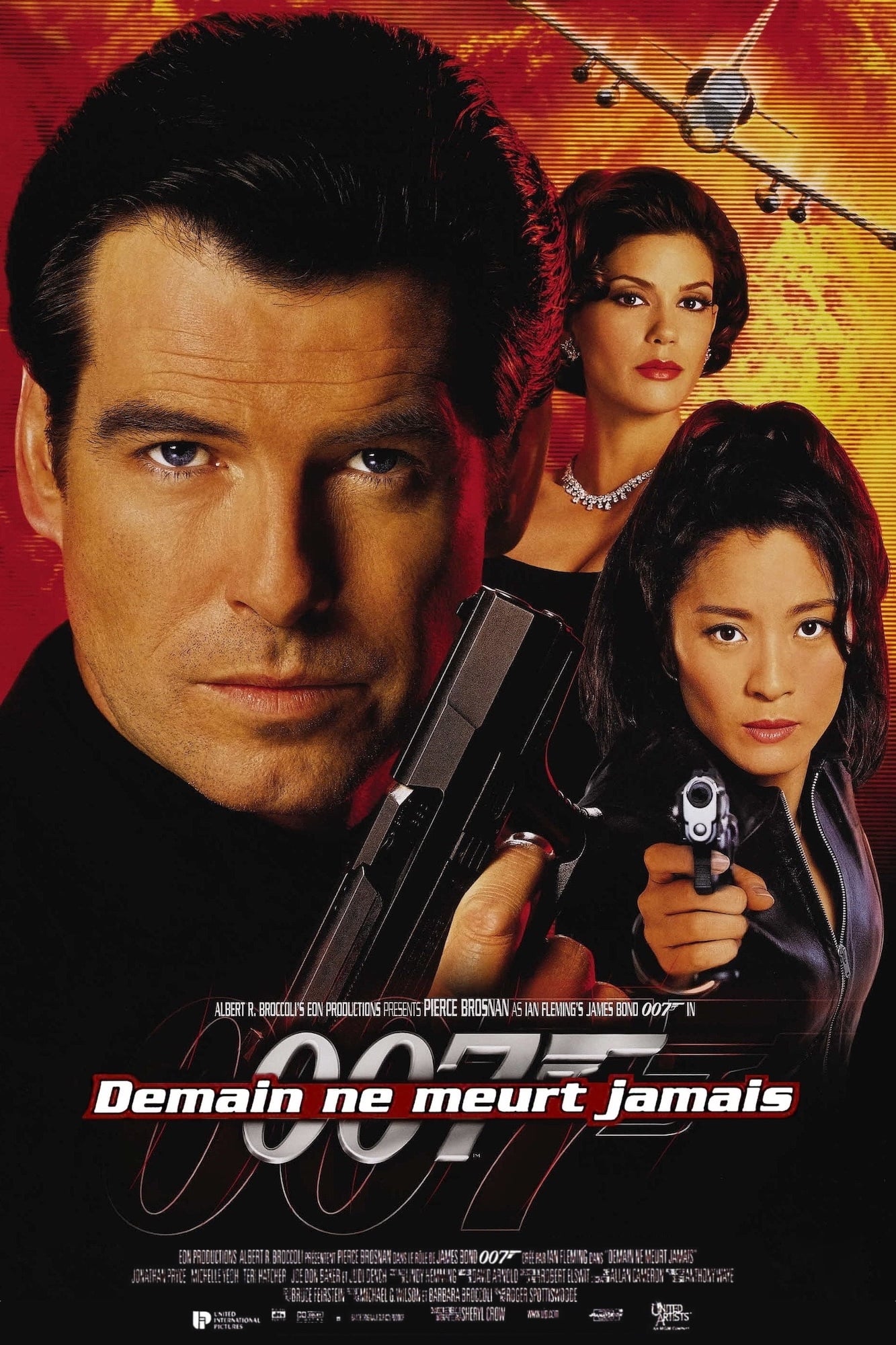 Poster Film